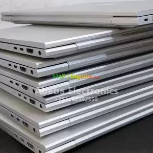 hp elitebook  840  G7Touch Screen    Core i5   10th  generation️   Octa-Core processor️   Price in Ethiopia